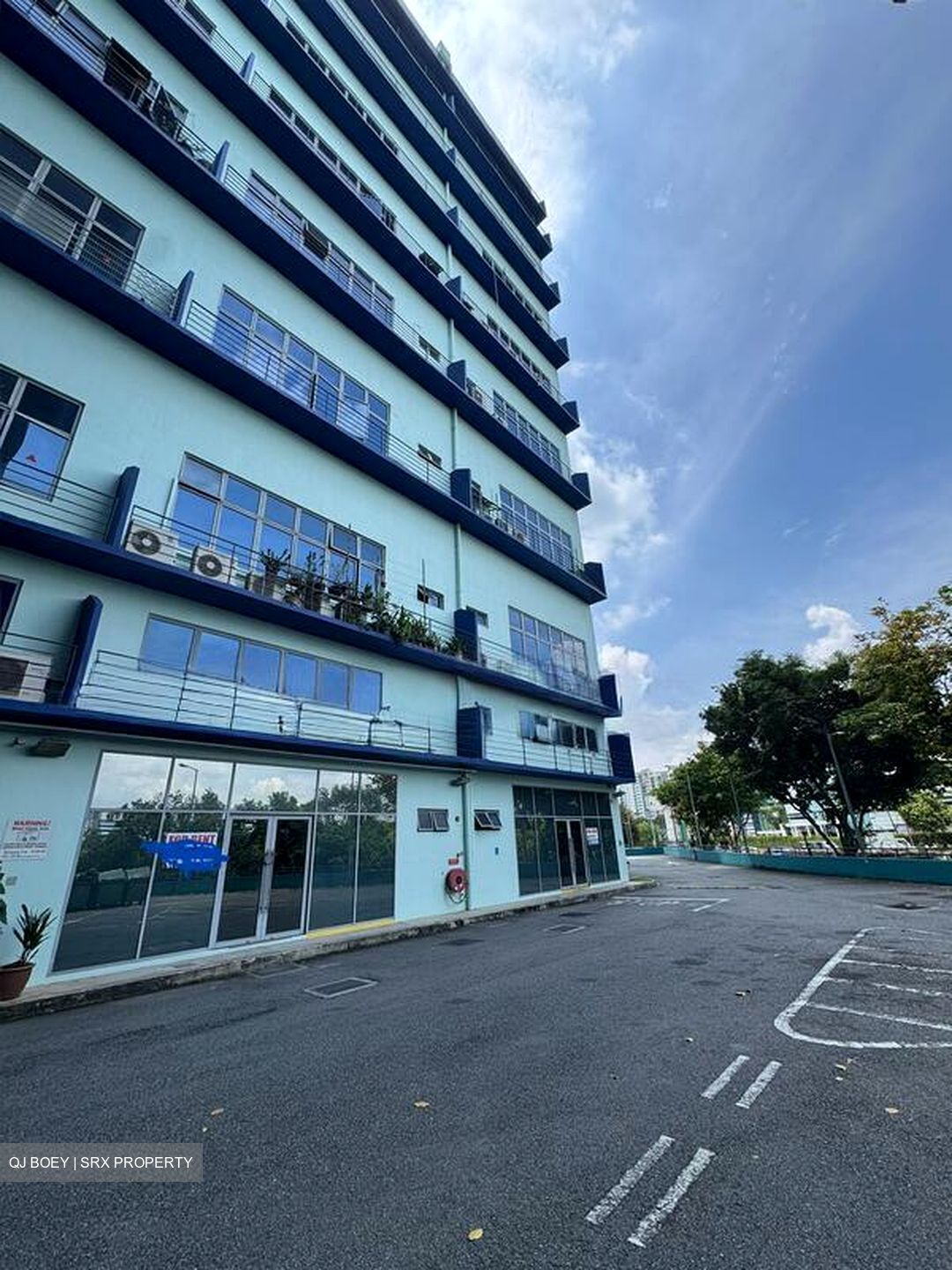 Ark@gambas (D27), Factory #501135631